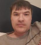 Aurel1984 - 41 Jahre