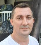 Hristo9 - 39 Jahre