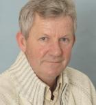 Gaertner141 - 74 Jahre