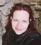 Sterntaler-0 - 34 Jahre