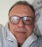 Olli6363 - Singles aus Remscheid
