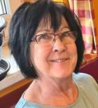 Mia1255 - Singles aus Aalen