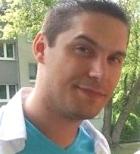 OnlineFriend - 44 Jahre