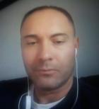 SmartRobby - 40 Jahre