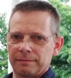 Guido29 - 58 Jahre