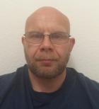 AndyStar1984 - 42 Jahre