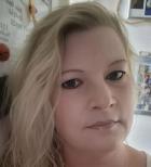 Valeria-Blue - 39 Jahre