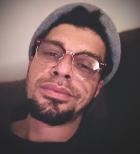 BlackJuan83 - 41 Jahre