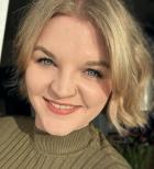 Blumewonni - Singles aus Bielefeld