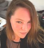 Schickadelux - Singles aus Rostock