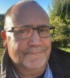 HPeter66 - Singles aus Chemnitz
