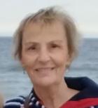 Inelein11 - Singles aus Dessau