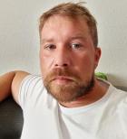 Popeo0815 - 43 Jahre