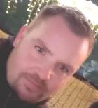 Miki34 - 42 Jahre