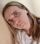Sakusun - Singles aus Magdeburg