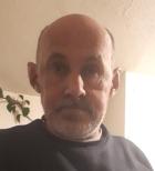 ChristofBoy2 - 52 Jahre