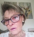 Angeles59 - 66 Jahre