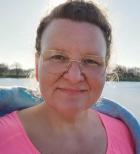 Vonne7612 - Singles aus München