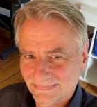 Neustart3360 - Singles aus Kiel