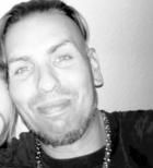 AlexLux285 - 46 Jahre