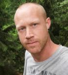 SteiniStar87 - Singles aus Ingolstadt