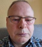 Adamo1988 - 60 Jahre