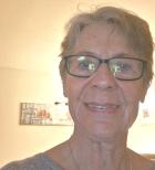 Hoffnung119 - 78 Jahre