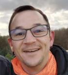 Chris73S - 42 Jahre