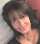 lorixlove - Singles aus Münster