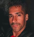 Agimos - Singles aus Osnabrück