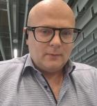 Jujek - 41 Jahre