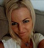 Puppe89 - 35 Jahre