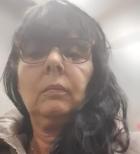 KeinGlck7 - 60 Jahre