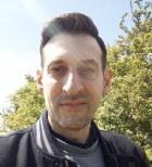 LoverHerz218 - 44 Jahre