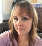 sarahbelk67 - 47 Jahre