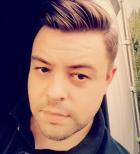 Infinty82 - 43 Jahre