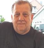 dermuesener - 61 Jahre