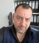 Sifu - 44 Jahre