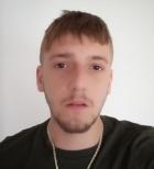 Dueri - Singles aus Karlsruhe