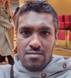 Ravi48 - 41 Jahre
