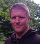 RobertLove9 - 41 Jahre