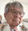 Online-Dating mit Goldhase44 aus Zug