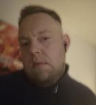 Kilometerfre - 40 Jahre