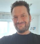 DaniDream37 - 42 Jahre