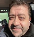 Musti77 - 49 Jahre