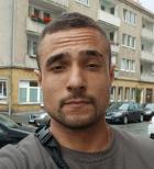 Sebo96 - 29 Jahre