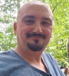 Grumbeard - 43 Jahre