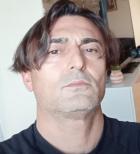 Orkan11 - Singles aus Kevelaer