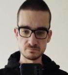 BennyPrinz13 - 34 Jahre