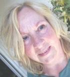 SonneMond26 - Singles aus Koblenz